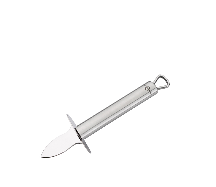 Нож для устриц "Parma" 19 см