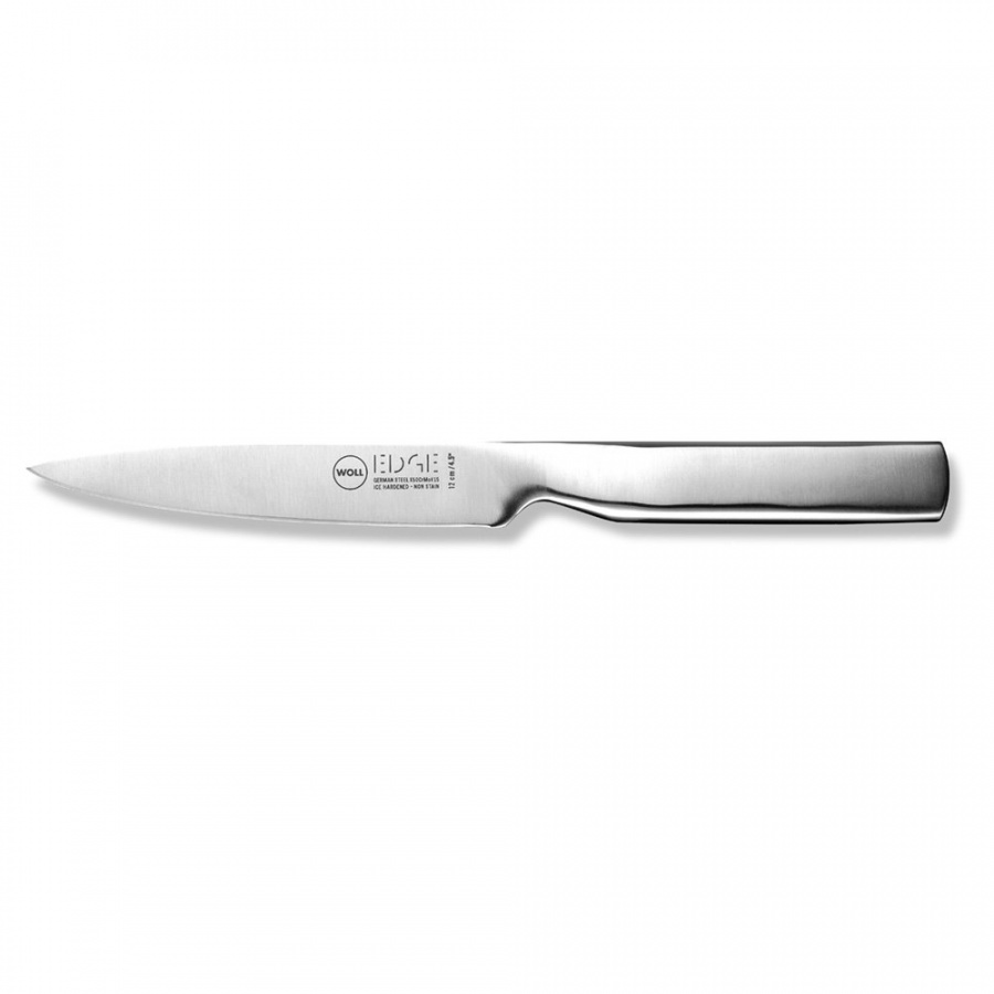 Нож универсальный, 12 см