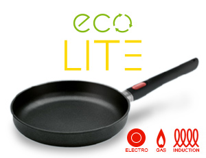 Eco Lite
