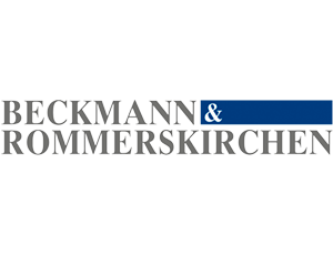 Beckmann & Rommerskirchen