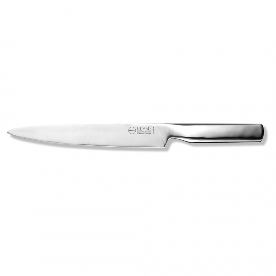 Нож универсальный, 19,5 см