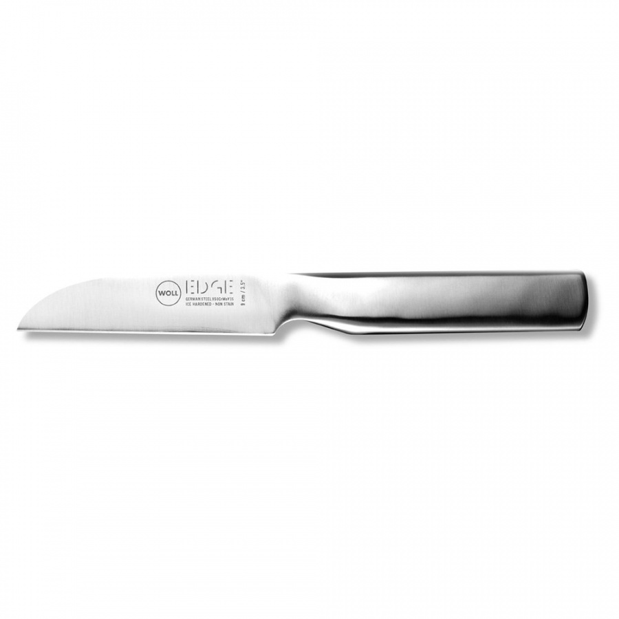 Нож универсальный, 9 см