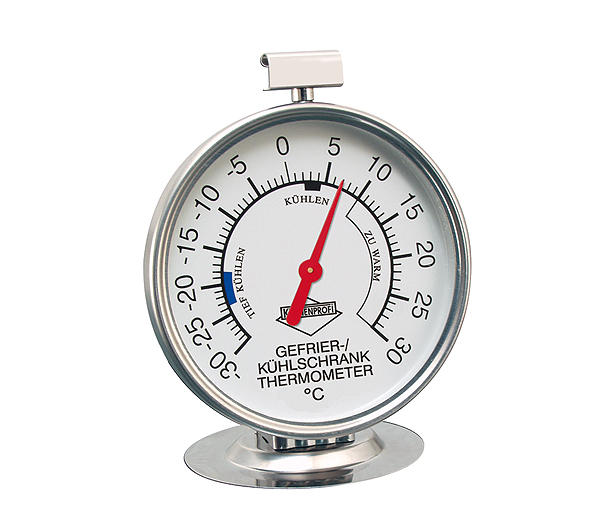 Термометр для холодильника  -30 - +30 градусов